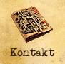 Kontakt