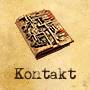 Kontakt